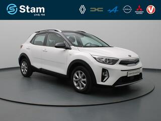 kia-stonic-1.0-t-gdi-mhev-dynamicli