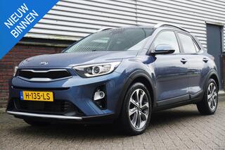 kia-stonic-1.0-t-gdi-dynamicpluslin