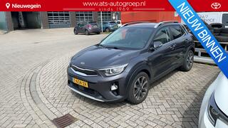 kia-stonic-1.0-t-gdi-dynamicline