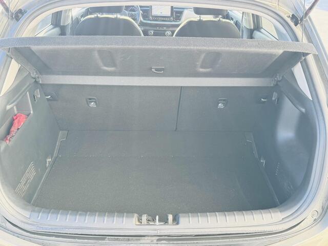 KIA Stonic 1.0 T-GDi MHEV DynamicPlusLine NW geleverd & Onderhouden | Clima | Cruise | Camera | Keyless | Privacyglass | DAB+