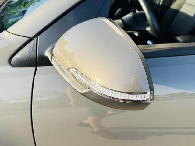 KIA Stonic 1.0 T-GDi MHEV DynamicPlusLine NW geleverd & Onderhouden | Clima | Cruise | Camera | Keyless | Privacyglass | DAB+