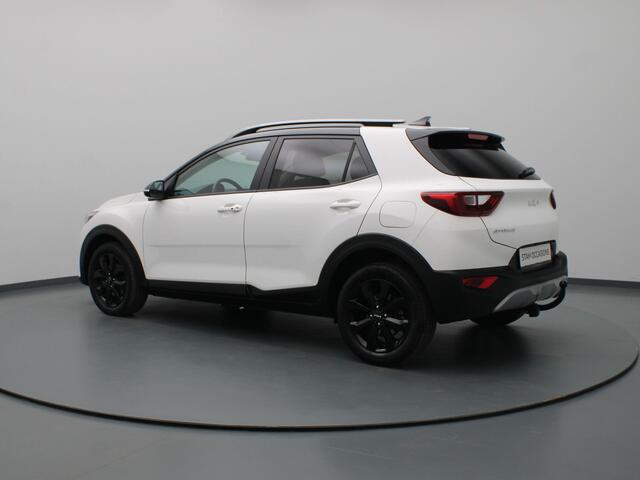 KIA Stonic 1.0 T-GDi MHEV DynamicPlusLine Navigatie | Trekhaak