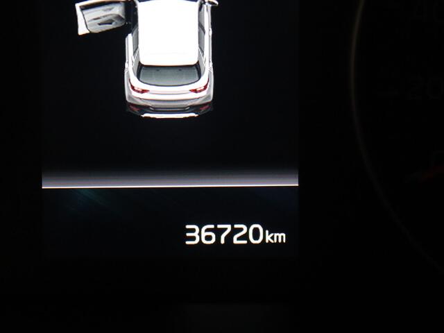 KIA Stonic 1.0 T-GDi MHEV DynamicPlusLine Navigatie | Trekhaak