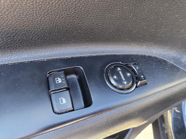 KIA Stonic 1.0 T-GDi DynamicLine
