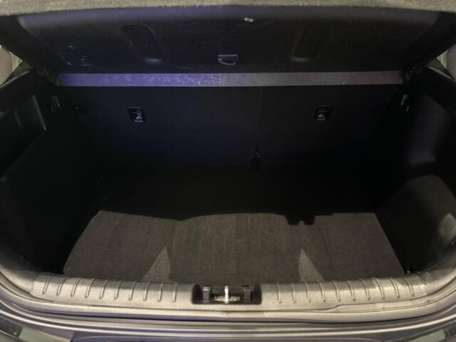 KIA Stonic 1.2 MPi ComfortPlusLine Navigator | Navigatie | Achteruitrijcamera | Cruise Control | Apple CarPlay / Android Auto |