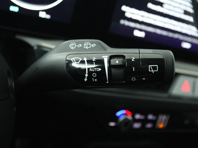 KIA Stonic 1.0 T-GDi MHEV GT-Line 10 Jaar Garantie | Open Dak | Achteruitrijcamera |