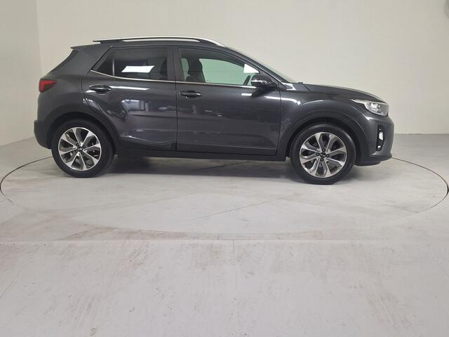 KIA Stonic 1.0 T-GDi Dynamicline | Climate control | Cruise control |