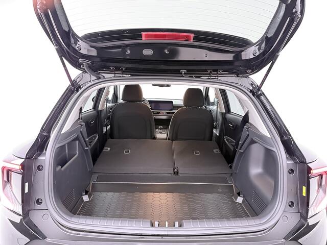 KIA Stonic 1.0 T-GDi MHEV ExecutiveLine | Company Car | 10 Jaar Garantie | Camera | Stuur & Stoelverwarming | Leverbaar per 01-09-2026 |
