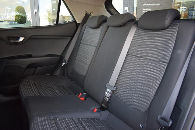 KIA Stonic 1.0 T-GDi MHEV DynamicPlusLine | Stoelverwarming | Camera | Navigatie | Apple carplay & Android auto | tot 10j. Kia Garantie |