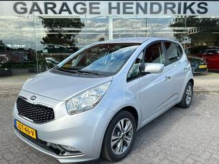 kia-venga-1.6-cvvt-dynamicplusline-