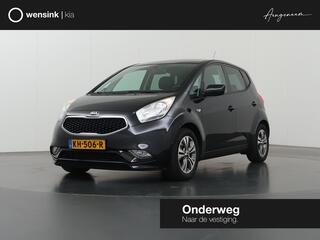kia-venga-1.4-cvvt-dynamicplusline-