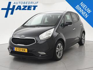 kia-venga-1.6-cvvt-automaat-+-stuur