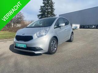 kia-venga-1.6-cvvt-dynamicplusline-