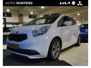 kia-venga-1.4-cvvt-executiveline-sc