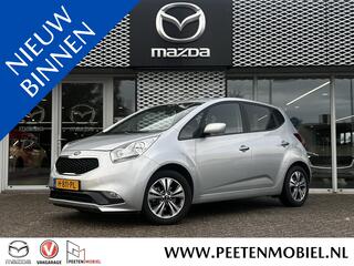 kia-venga-1.6-cvvt-dynamicplusline-