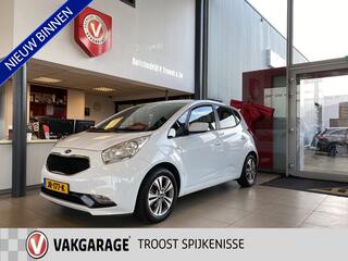 kia-venga-1.4-cvvt-dynamicplusline,