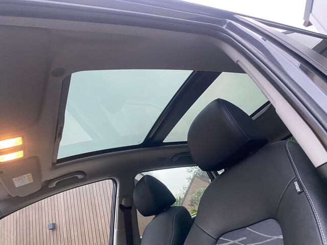 KIA VENGA 1.4 CVVT Summer Edition