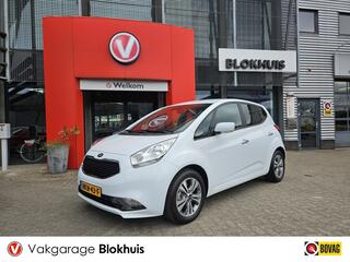 kia-venga-1.6-cvvt-125pk-a-t-dynami