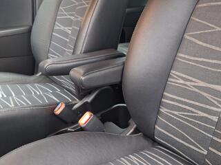 kia-venga-1.6-cvvt-dynamicplusline-