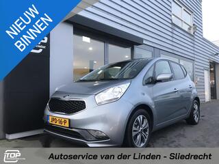 kia-venga-1.6-dynamicplusline-autom