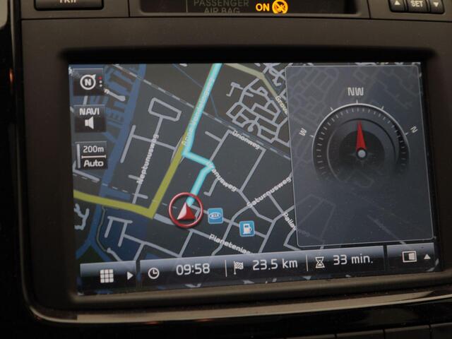 KIA VENGA 1.4 CVVT Summer Edition | Panoramadak | Camera | Navigatie | 16 Inch | 30.050 Km