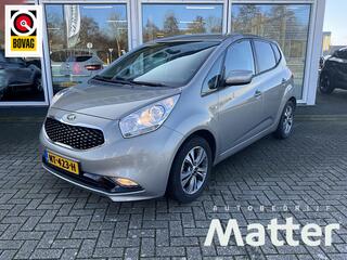 kia-venga-1.4-cvvt-dynamicplusline