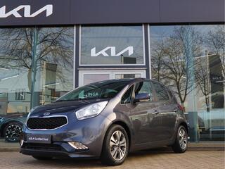 kia-venga-1.6-cvvt-dynamicplusline-