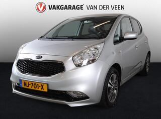 kia-venga-1.6-cvvt-dyn.pl.line--tr