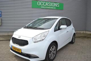 kia-venga-1.4-dynamic-plusnavicam