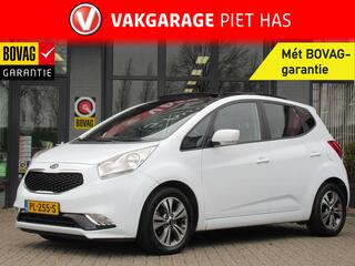 kia-venga-1.4-cvvt-executiveline--