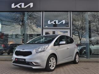 kia-venga-1.6-cvvt-dynamicline-auto