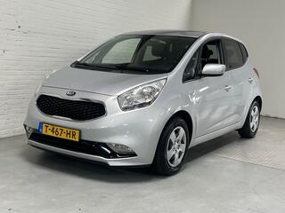 kia-venga-1.6-cvvt-dynamicplusline-