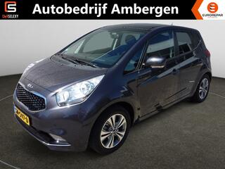 kia-venga-1.4-cvvt-(90pk)-edition+-