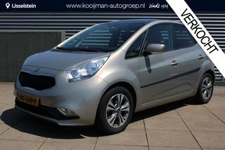 kia-venga-1.4-cvvt-summer-edition-t