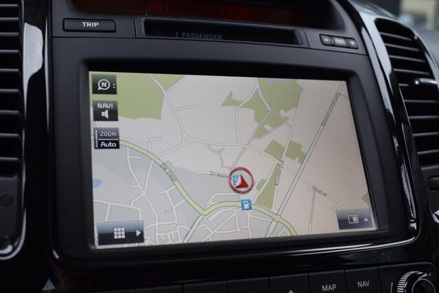 KIA VENGA 1.4 CVVT DynamicPLusLine | Navigatie | Camera | LED | Bluetooth | Cruise Control | Climate control | 34794 kilometers!