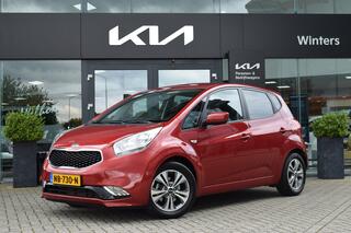 kia-venga-1.4-cvvt-dynamicplusline-