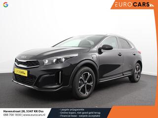 kia-xceed-1.6-gdi-phev-dynamicline-