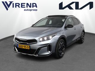 kia-xceed-1.5-t-gdi-gt-line-airco--