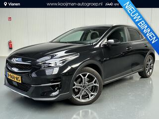kia-xceed-1.5-t-gdi-mhev-dynamicplu