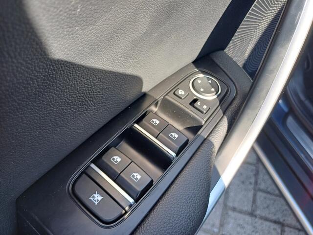 KIA Xceed 1.0 T-GDi DynamicLine | APPLE CARPLAY/ ANDROID AUTO | CAMERA | CRUISECONTROL | AIRCO | NAVI | Wij bieden ook financiering mogelijkheden aan.