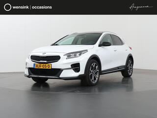 kia-xceed-1.6-gdi-phev-executivelin