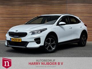 kia-xceed-1.6-gdi-phev-dynamicplusl