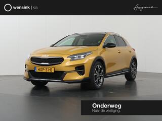 kia-xceed-1.6-gdi-phev-executivelin