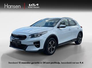 kia-xceed-1.6-gdi-phev-dynamicline-