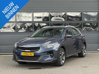 kia-xceed-1.0-t-gdi-dynamicline-i-a