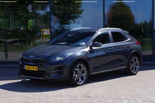 kia-xceed-1.6-gdi-phev-executivelin
