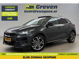 kia-xceed-1.6-gdi-phev-executivelin