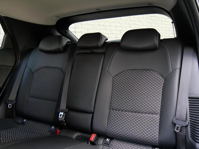 KIA Xceed PHEV DYNAMICPLUSLINE/ AFN. TREKHAAK/ NL-AUTO!
