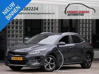 kia-xceed-phev-dynamicplusline--afn