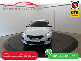 kia-xceed-1.6-gdi-phev-dynamic-line